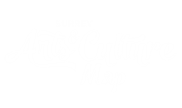 Surrey Cultural Corridor